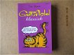 adv0659 garfield klassiek pocket 2 - 0 - Thumbnail