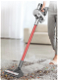 Dreame T20 Cordless Handheld Lightweight Vacuum Cleane - 4 - Thumbnail