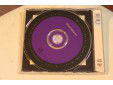 217j - cd single - the charlatans - weirdo - 3 nrs - Afbeelding 2
