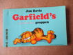 adv0663 garfield gemene grappen - 0 - Thumbnail