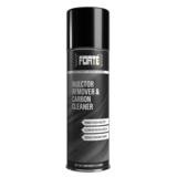 FORTE INJECTOR REMOVER & CARBON CLEANER 500 ML - 0