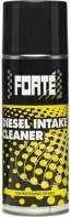 FORTÉ DIESEL INTAKE CLEANER - 0