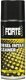 FORTÉ DIESEL INTAKE CLEANER - 0 - Thumbnail