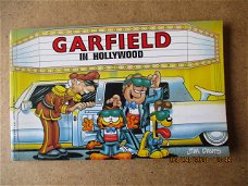 adv0669 garfield oblong 5