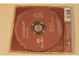 217w - cd single - gary barlow - forever love - 3 nrs - Afbeelding 2