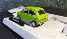 Mini Cooper MR BEAN 1:43 Cararama - 3 - Thumbnail