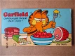 adv0670 garfield omvangrijker - 0 - Thumbnail