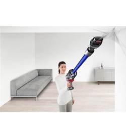 Dyson V11 absolute extra pro - 1