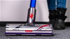 Dyson V11 absolute extra pro - 2 - Thumbnail