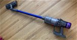 Dyson v11 stofzuiger extra pro NIEUW met factuur - 0 - Thumbnail