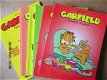 adv0677 garfield dubbel-albums - 0 - Thumbnail