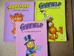 adv0678 garfield album - 0 - Thumbnail