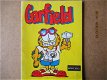 adv0679 garfield presto print - 0 - Thumbnail