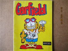 adv0679 garfield presto print