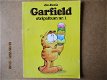 adv0683 garfield stripalbum - 0 - Thumbnail