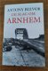 De slag om Arnhem Antony Beevor - 0 - Thumbnail