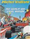 Michel Vaillant 28 Het geheim van Steve Warson - 0 - Thumbnail