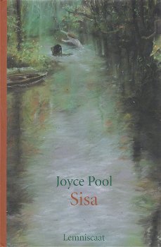 SISA - Joyce Pool - 0