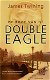 James Twining = De roof van de double eagle - 0 - Thumbnail