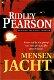 Ridley Pearson = Mensenjacht - 0 - Thumbnail