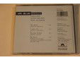 209b - cd single - rene klijn - mr blue - 4 nrs - Afbeelding 2