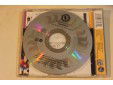 209i - cd single - the brand new heavies - midnight at the oasis - 4 nrs - Afbeelding 2