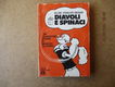 adv0708 popeye diavoli pocket italiaans - 0 - Thumbnail