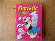 adv0711 popeye carosello pocket italiaans - 0 - Thumbnail