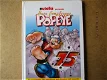 adv0716 popeye nutella hc italiaans - 0 - Thumbnail