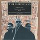 The Christians – Forgotten Town (5 Track CDSingle) Promo Nieuw/Gesealed - 0 - Thumbnail
