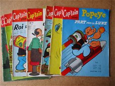 adv0717 popeye comics frans 1