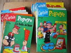 adv0719 popeye comics frans 3