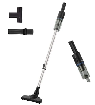 APOSEN A16S Handheld Cordless Vacuum Cleane - 0