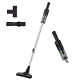 APOSEN A16S Handheld Cordless Vacuum Cleane - 0 - Thumbnail