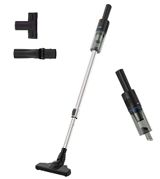APOSEN A16S Handheld Cordless Vacuum Cleane
