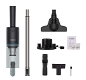 APOSEN A16S Handheld Cordless Vacuum Cleane - 1 - Thumbnail