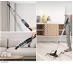 APOSEN A16S Handheld Cordless Vacuum Cleane - 3 - Thumbnail