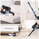 APOSEN H250 Handheld Cordless Vacuum Cleaner 250W - 4 - Thumbnail