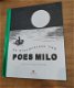 De droomreizen van poes Milo Angela Pelaez-Vargas - 0 - Thumbnail