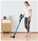 Proscenic P10 Handheld Cordless Vacuum Cleaner - 0 - Thumbnail