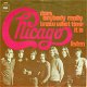 Chicago ‎– Does Anybody Really Know What Time It Is? (1970) - 0 - Thumbnail