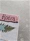 Hoera! (406) - 2 - Thumbnail