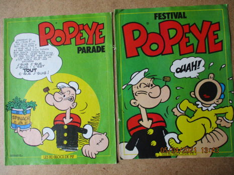 adv0722 popeye pif bijlage frans - 0