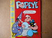 adv0723 popeye jeux frans - 0 - Thumbnail