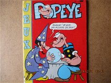 adv0723 popeye jeux frans