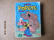 adv0730 popeye pocket frans 7 - 0 - Thumbnail