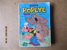 adv0730 popeye pocket frans 7