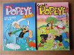 adv0733 popeye omnibus frans 2 - 0 - Thumbnail