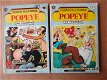 adv0736 popeye omnibus frans 4 - 0 - Thumbnail