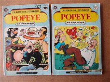 adv0736 popeye omnibus frans 4